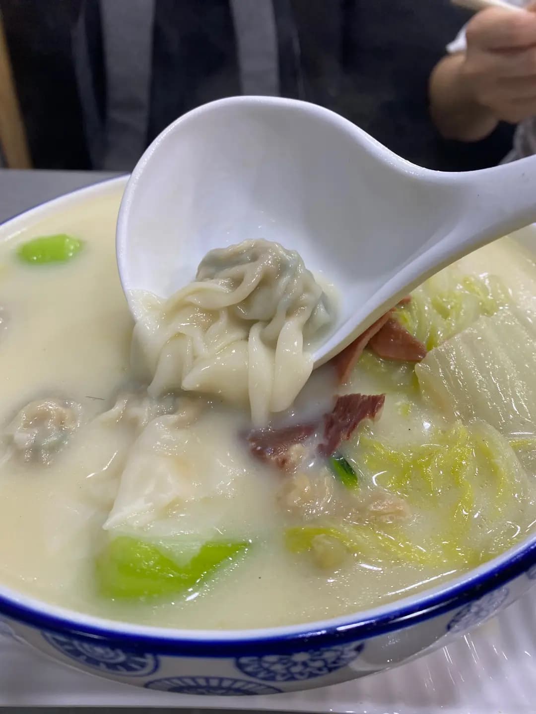 上海點匠滬點小廚 photo 1