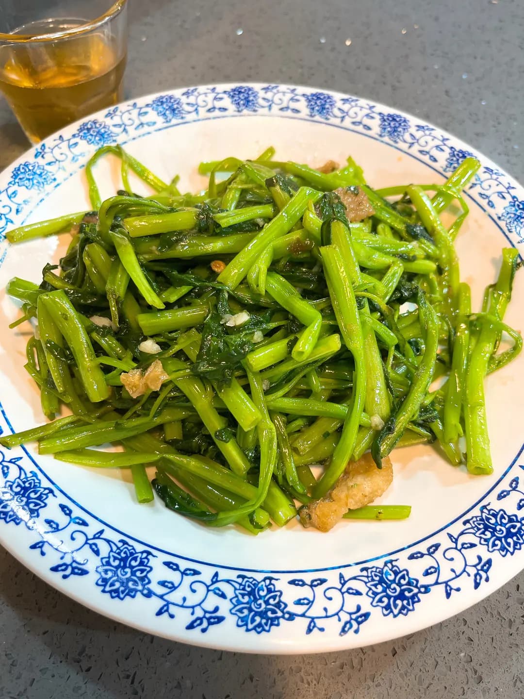 聚豐燒鵝小廚 photo 7