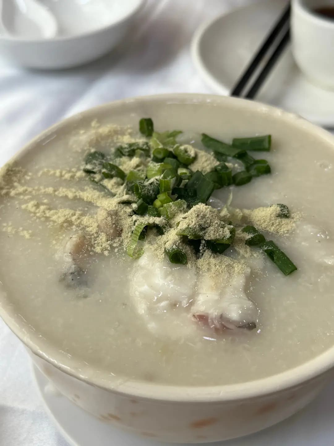 順德公漁村河鮮酒家 photo 1