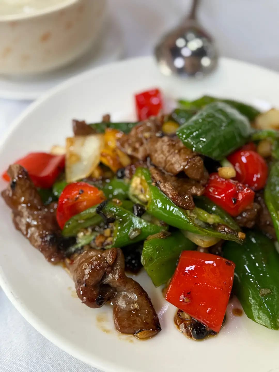 順德公漁村河鮮酒家 photo 7