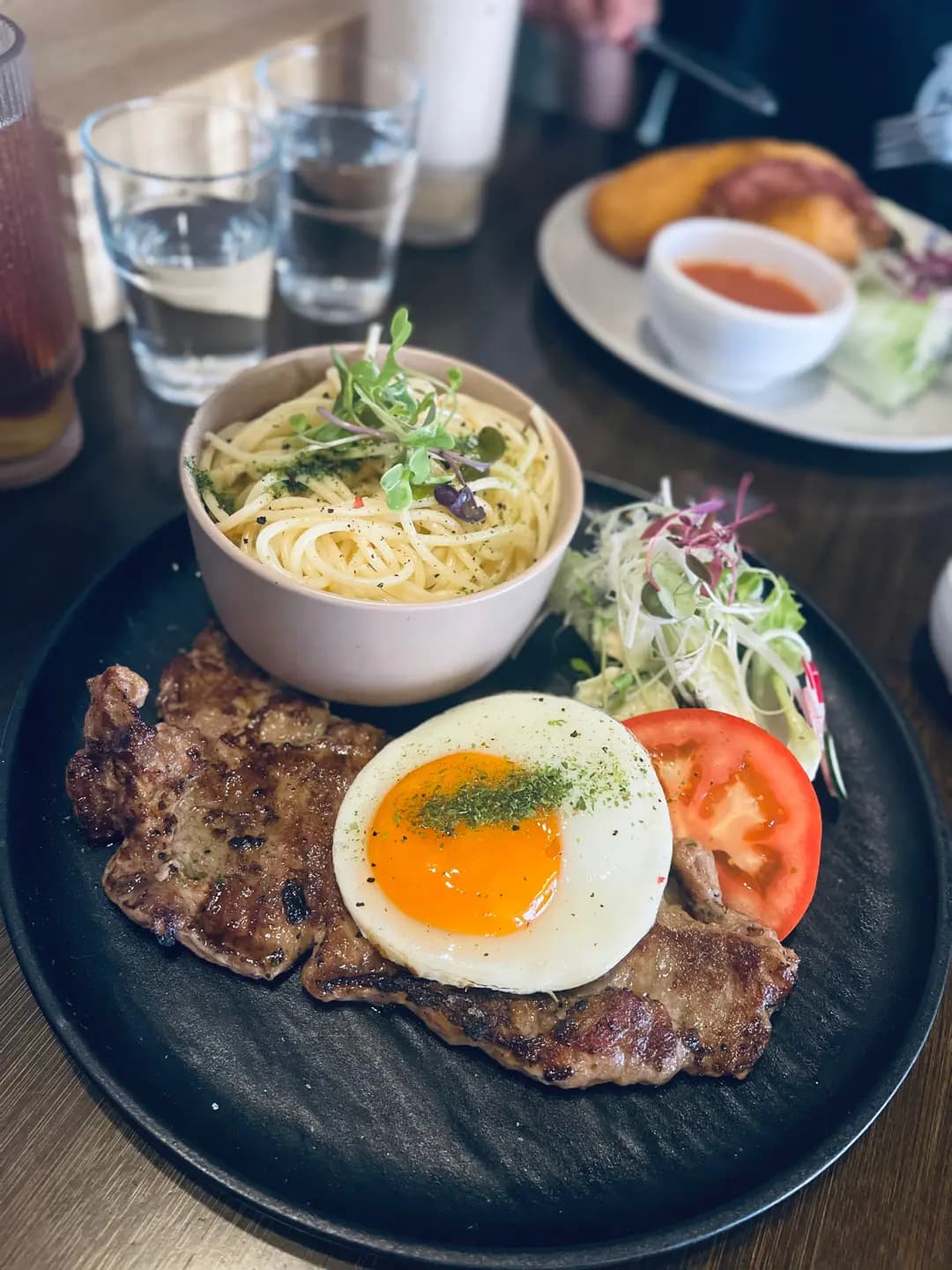 意家煮 photo 5