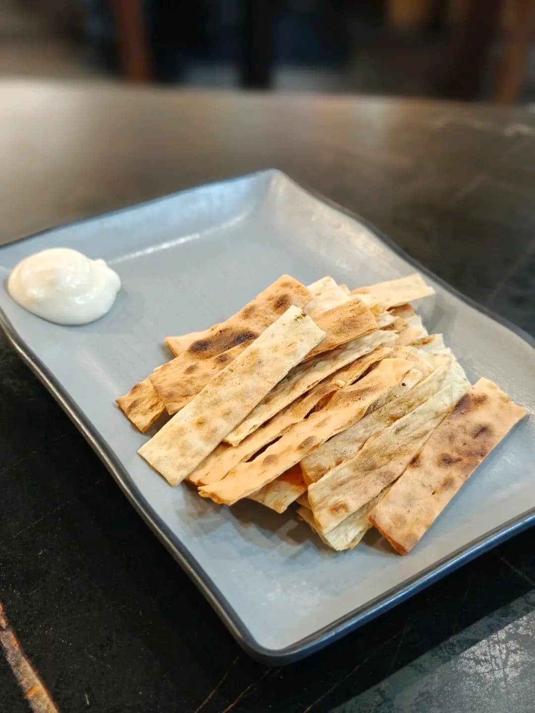 三人行燒烤店 photo 5