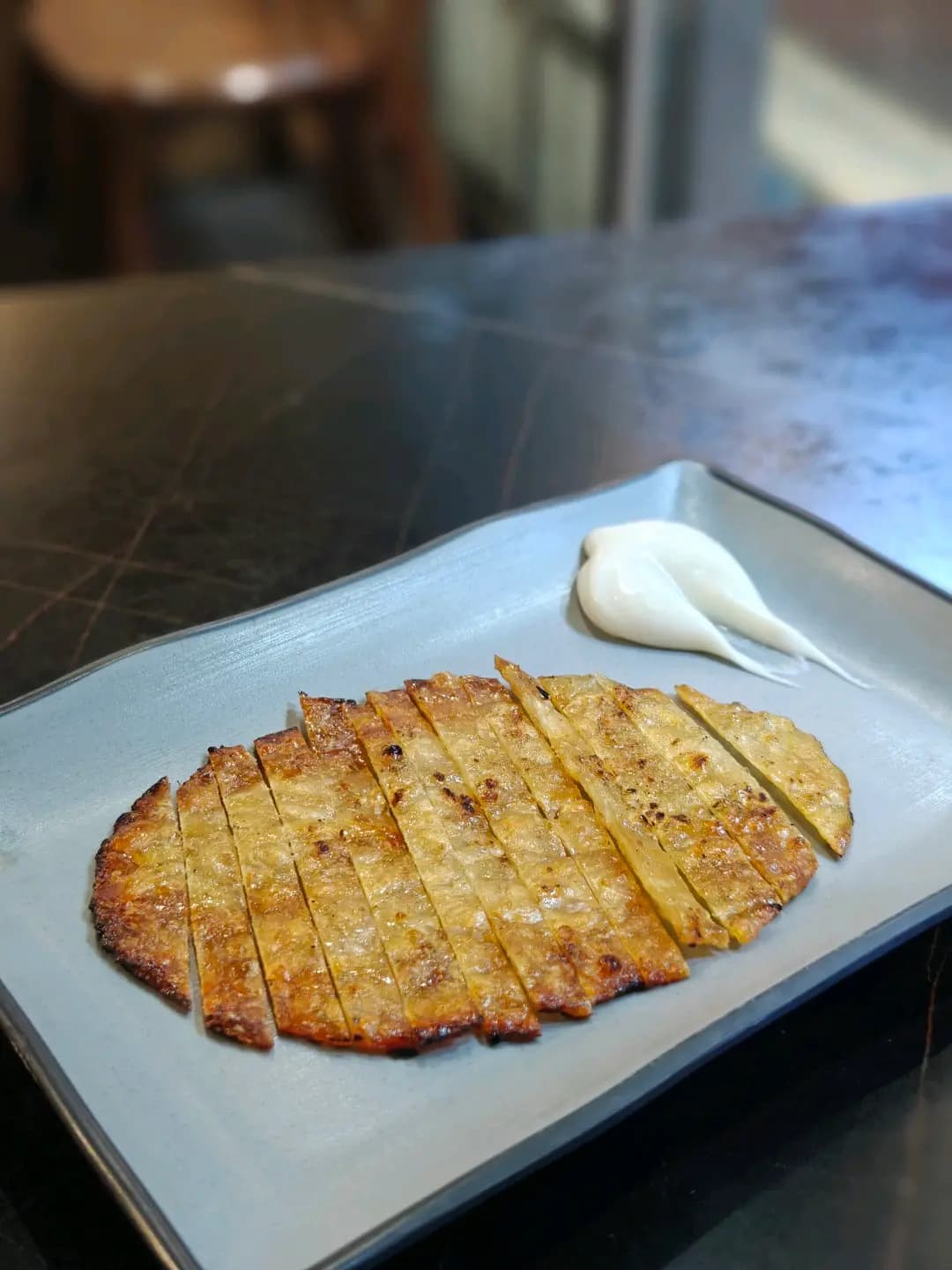 三人行燒烤店 photo 8