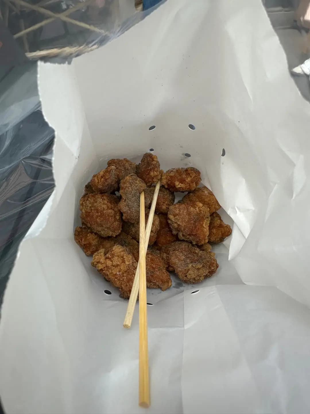 我想和你無所事事 (D2 Place ONE) photo 2