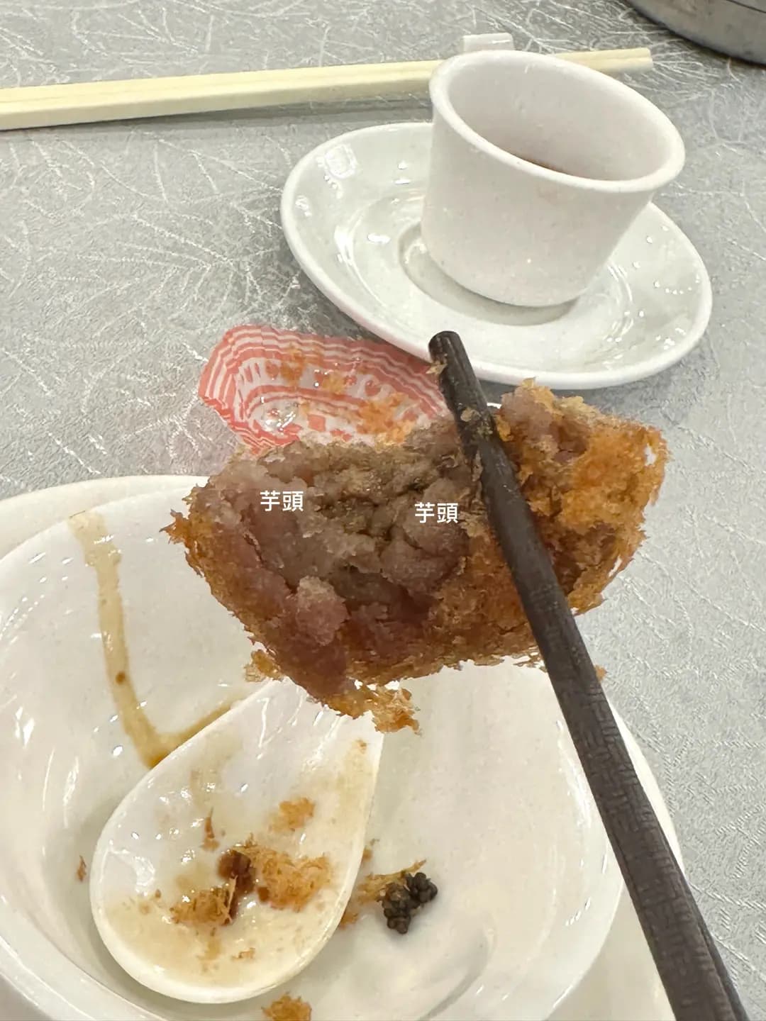 豪宴1號 photo 4