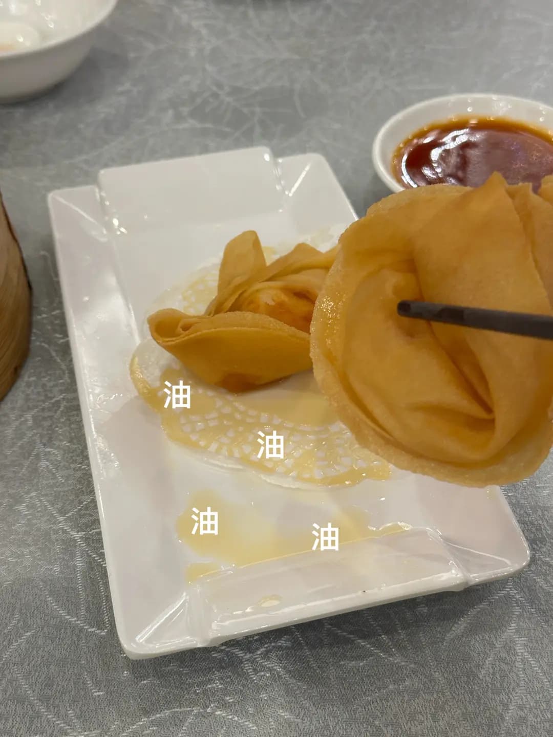 豪宴1號 photo 5