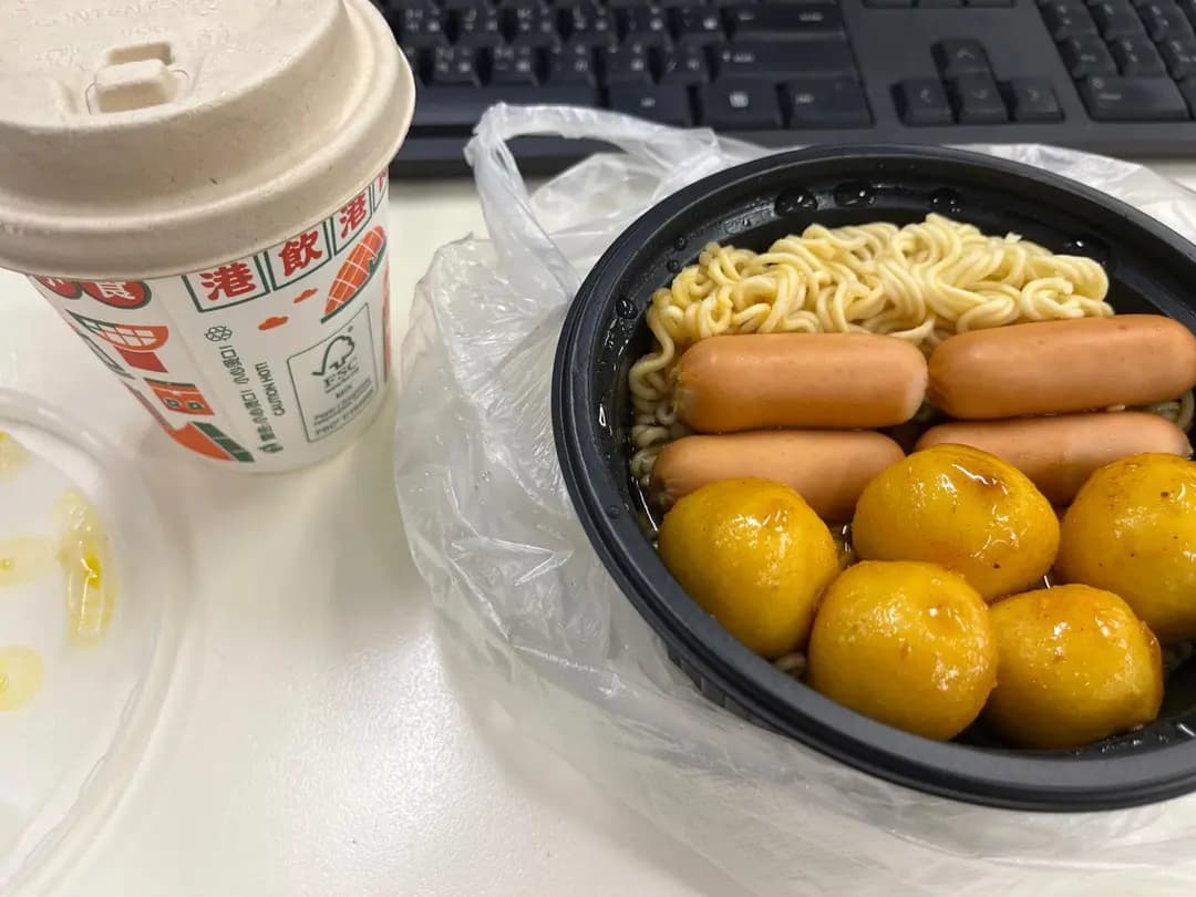 熱賣點 photo 1