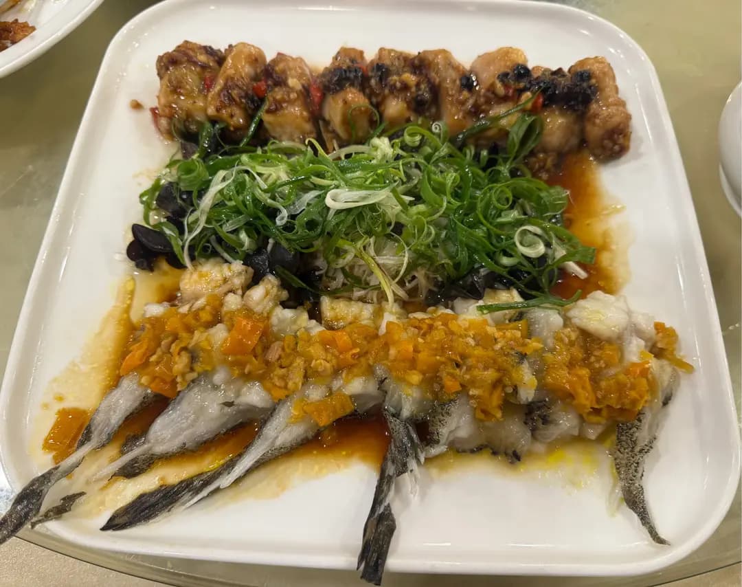 凱旋門私房料理 photo 3