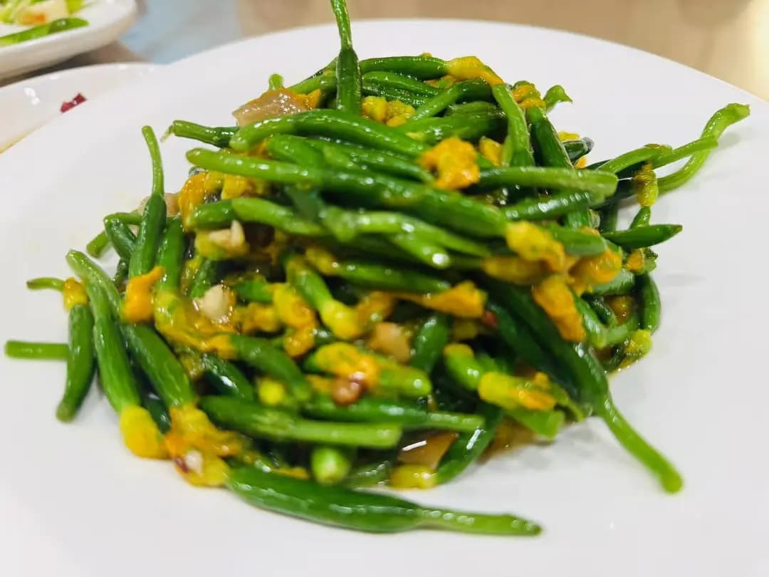 凱旋門私房料理 photo 5