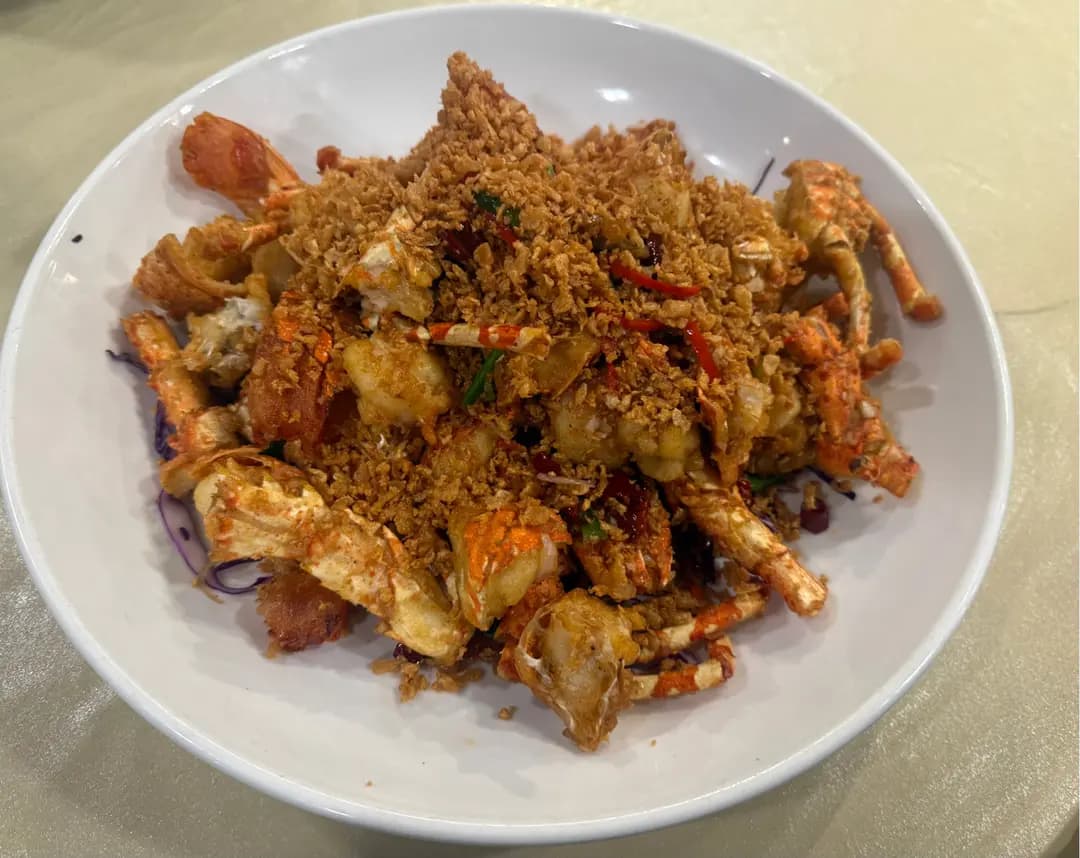凱旋門私房料理 photo 6
