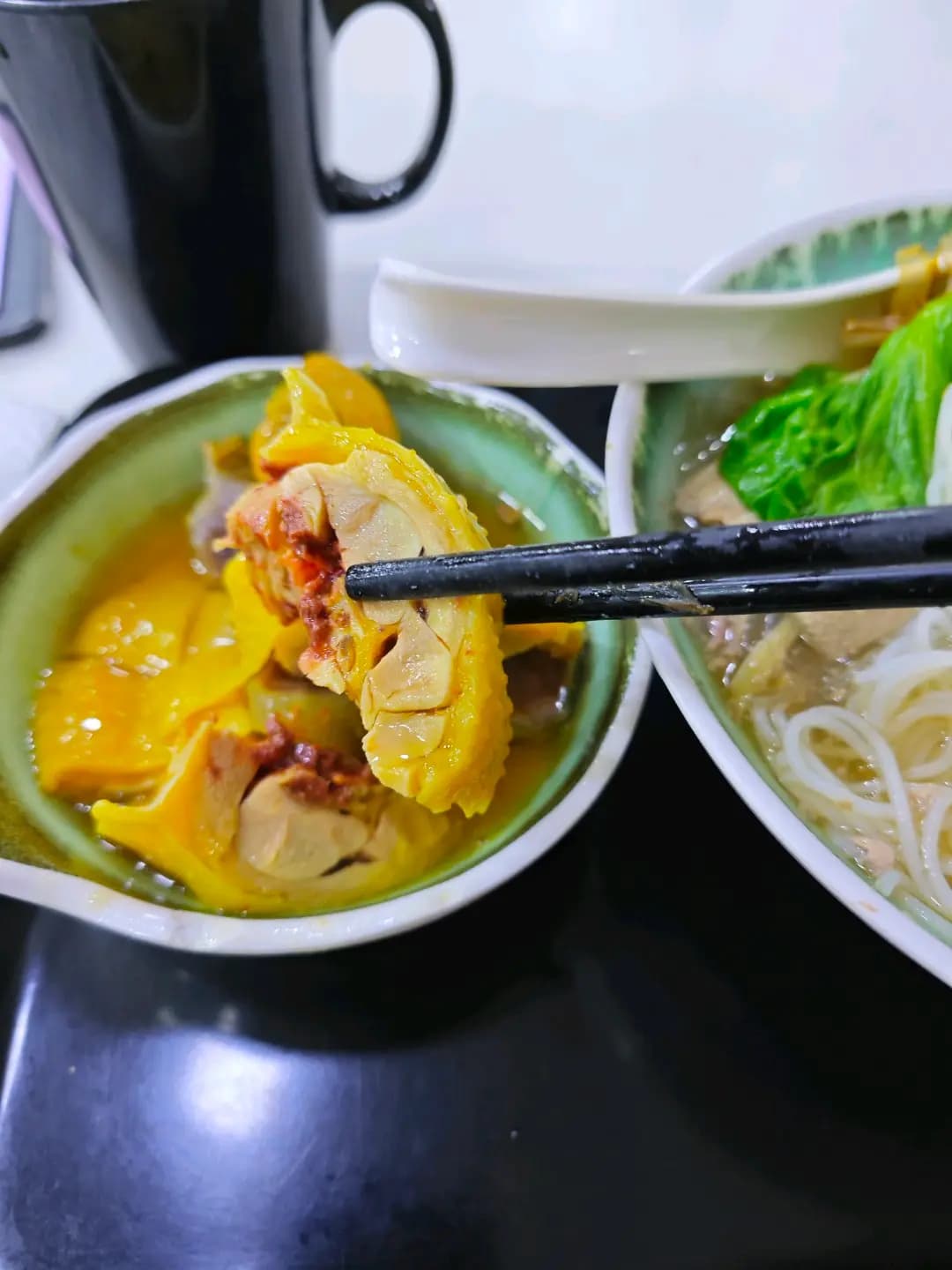 食口福生滾麵 photo 8