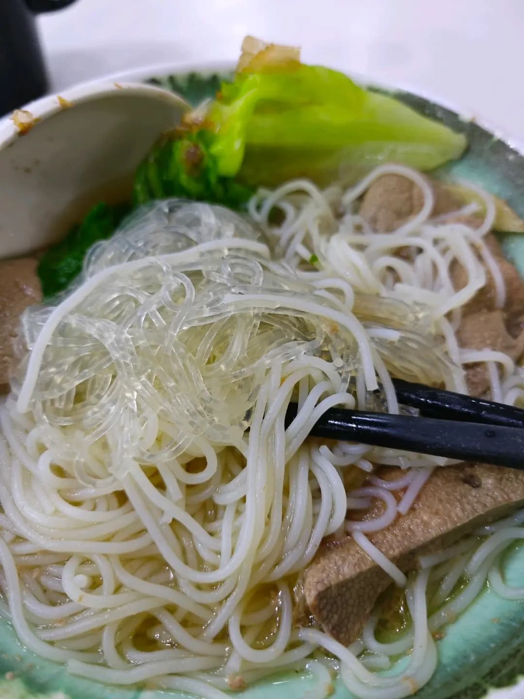食口福生滾麵 photo 4