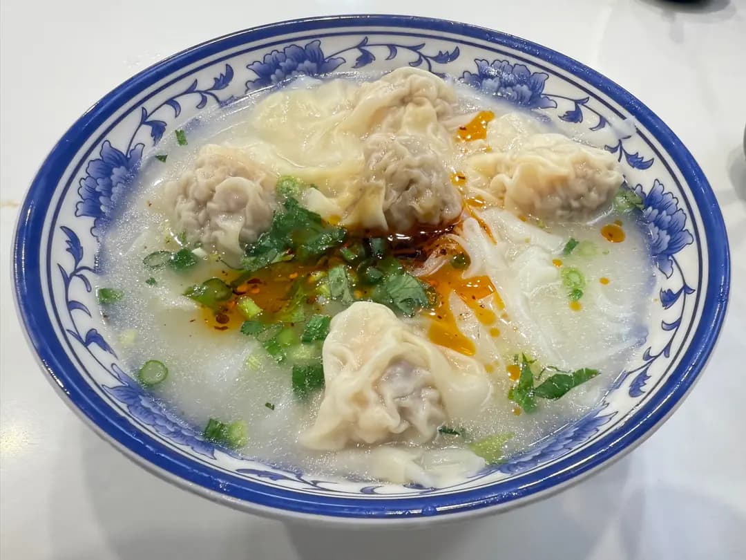 金潮興牛雜粉麵專家 photo 6