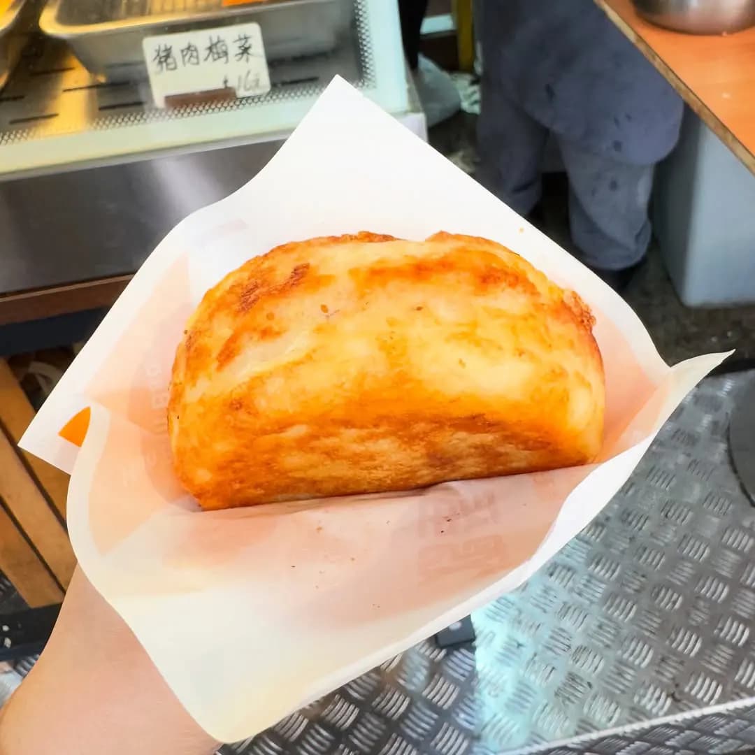 香姐美食 photo 4