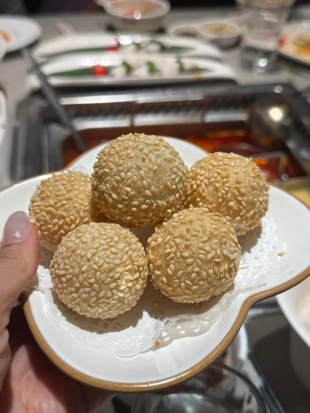 海底撈火鍋 (將軍澳中心) photo 1