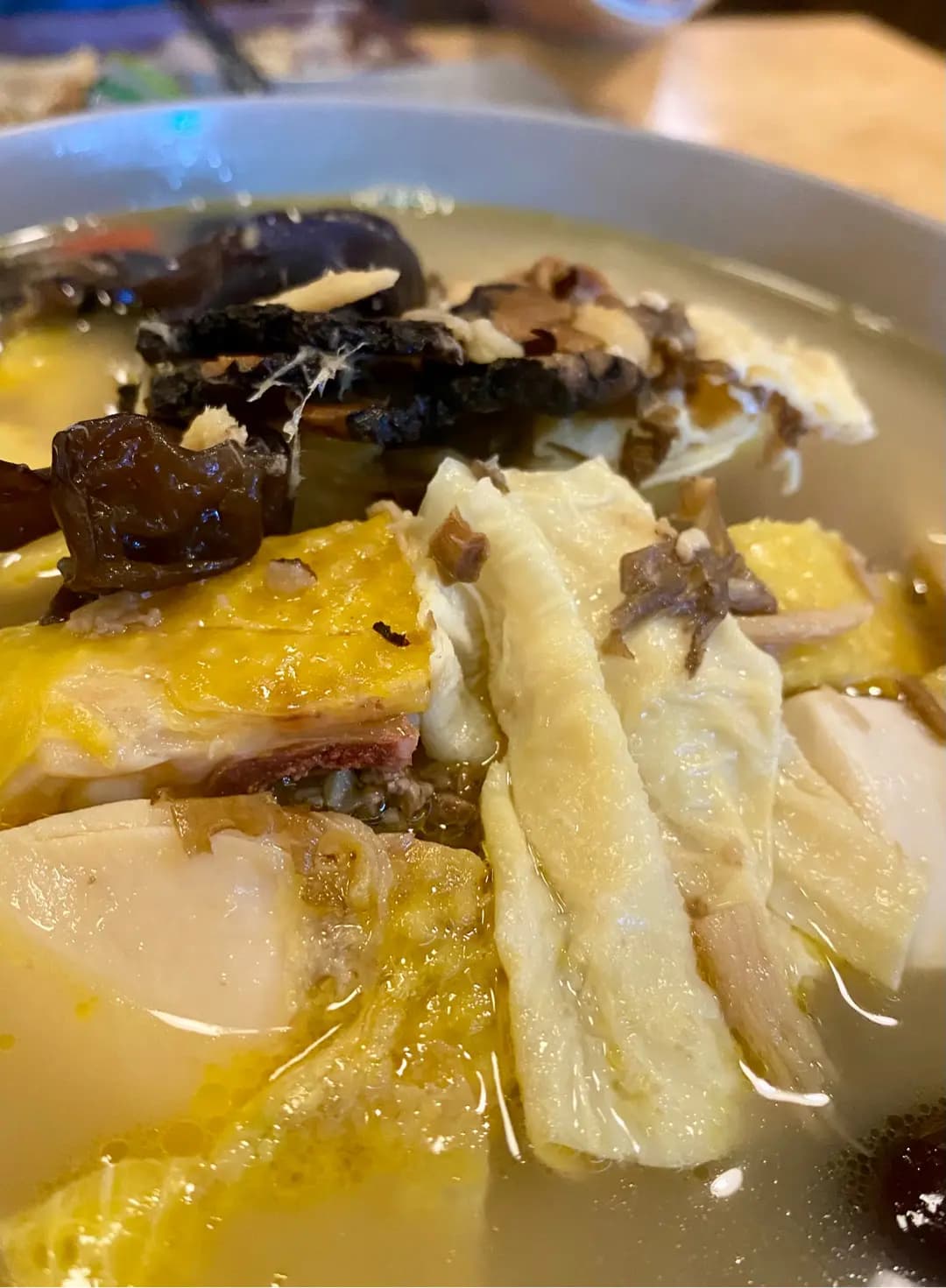養心亭 photo 1