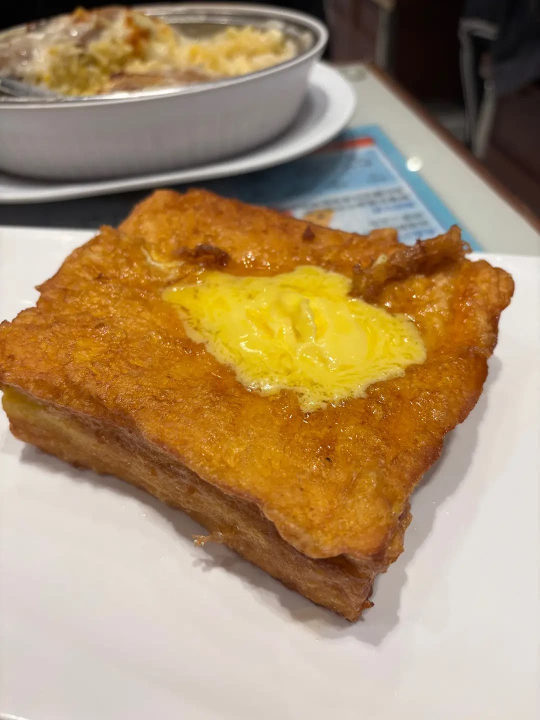 尚品百好冰室 photo 3
