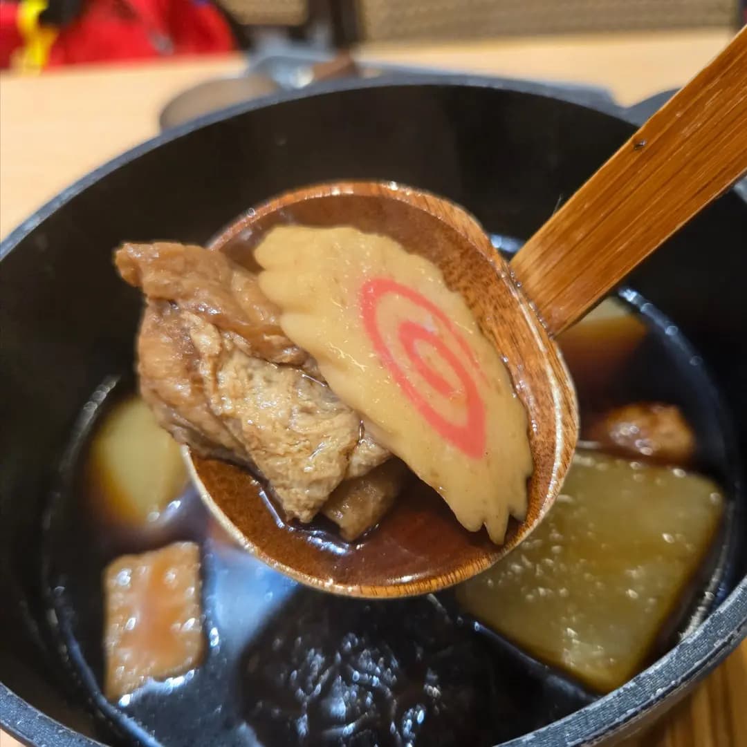 九町屋 (水星街) photo 1