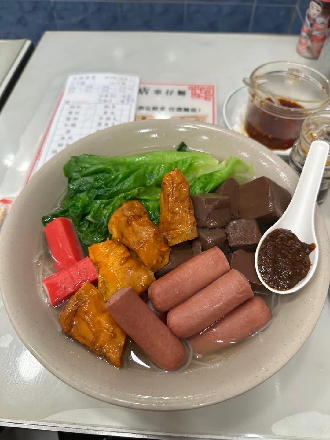 宏德食店 photo 4