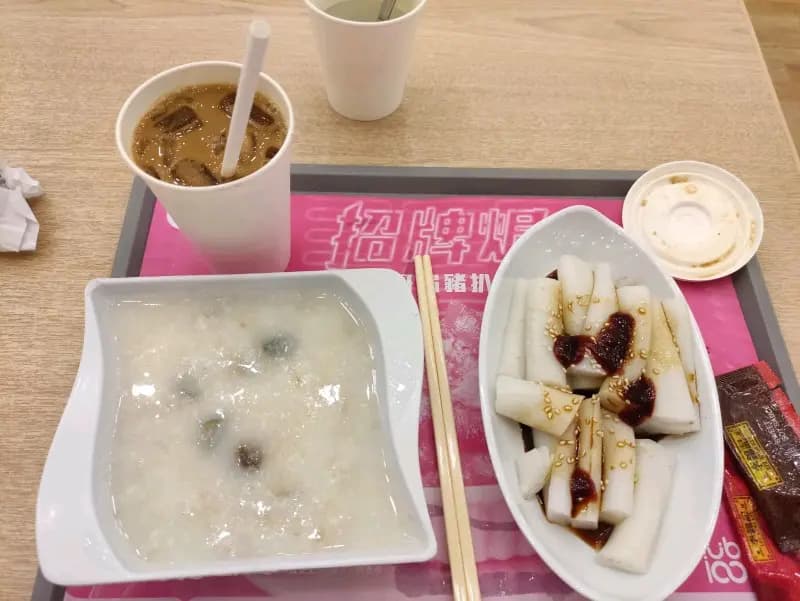 大家樂 (奧海城一期) photo 6