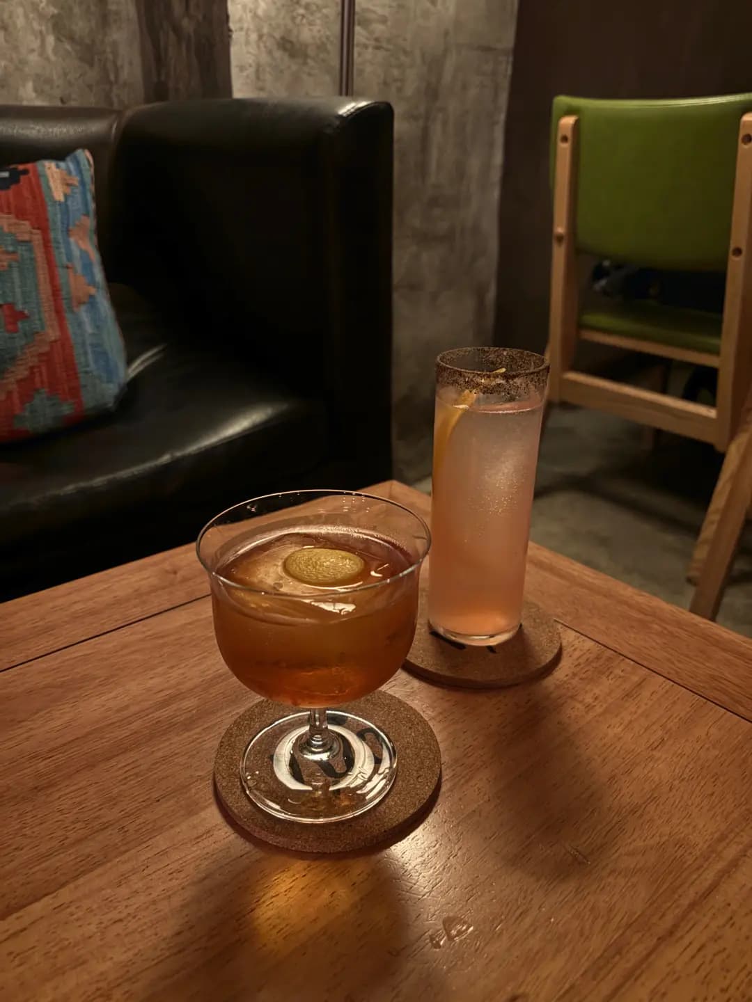 COA photo 5