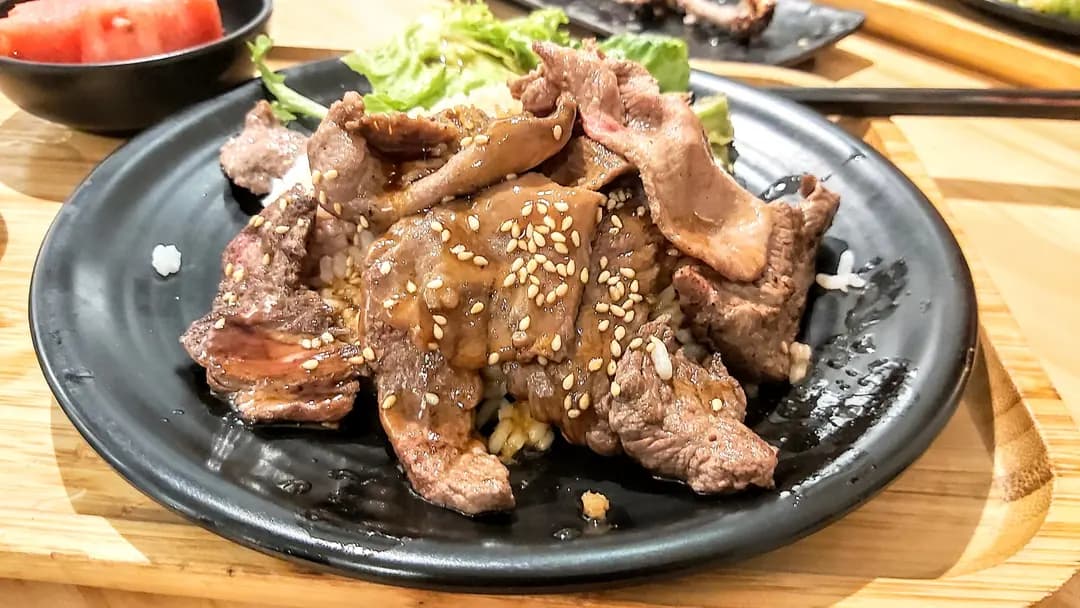 慢煮屋 photo 5