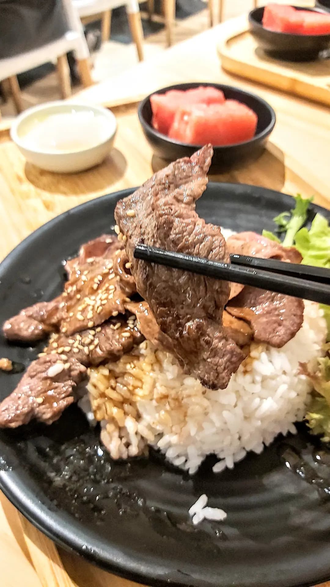 慢煮屋 photo 6