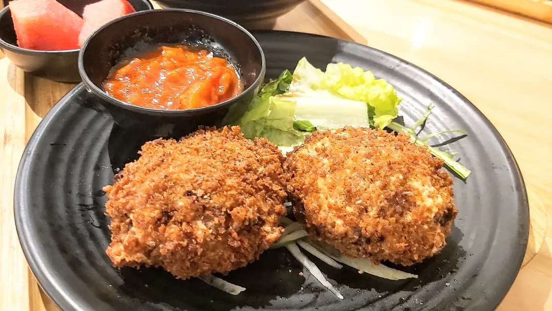 慢煮屋 photo 3