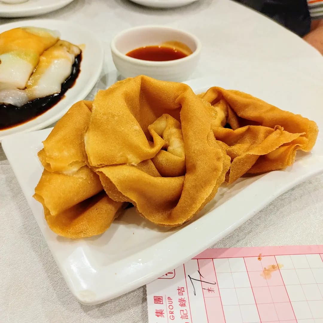 富臨皇宮 photo 1