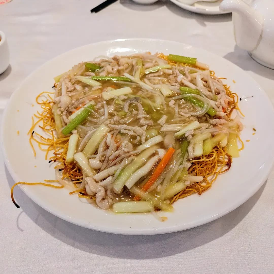 富臨皇宮 photo 5