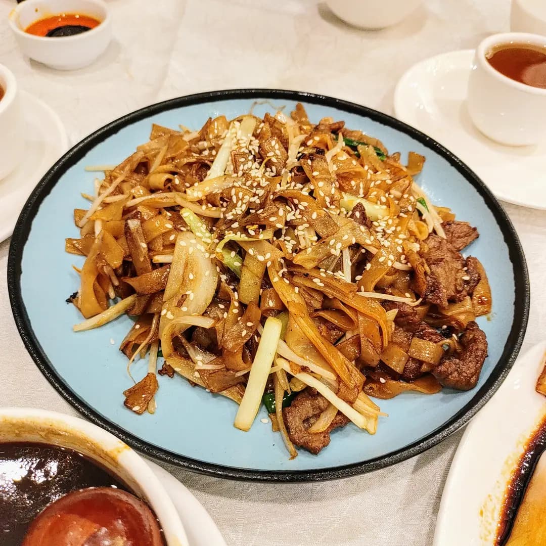 富臨皇宮 photo 2
