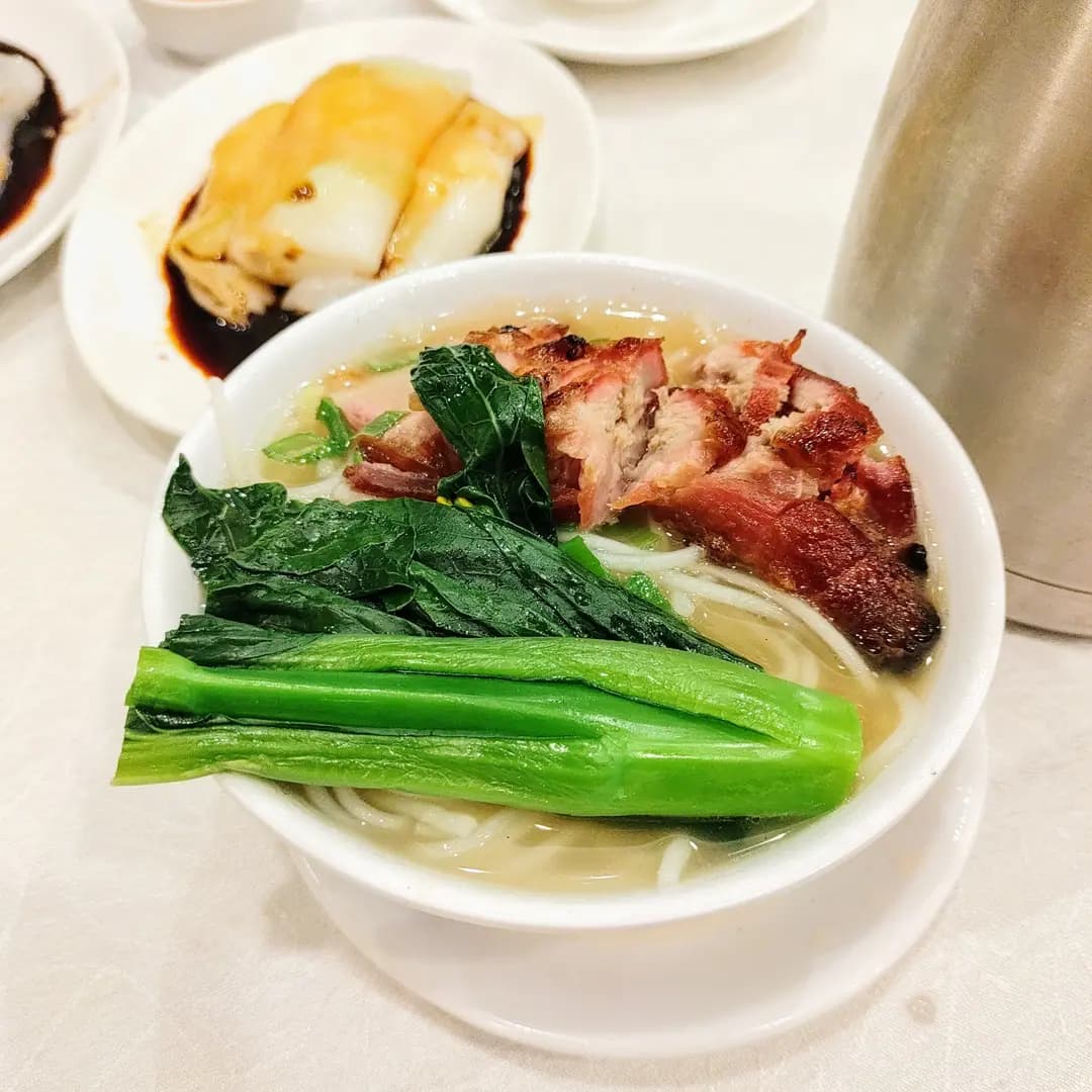富臨皇宮 photo 6