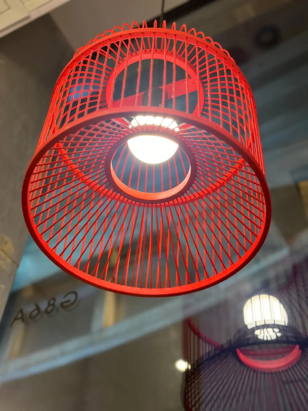 甘の季節 photo 5