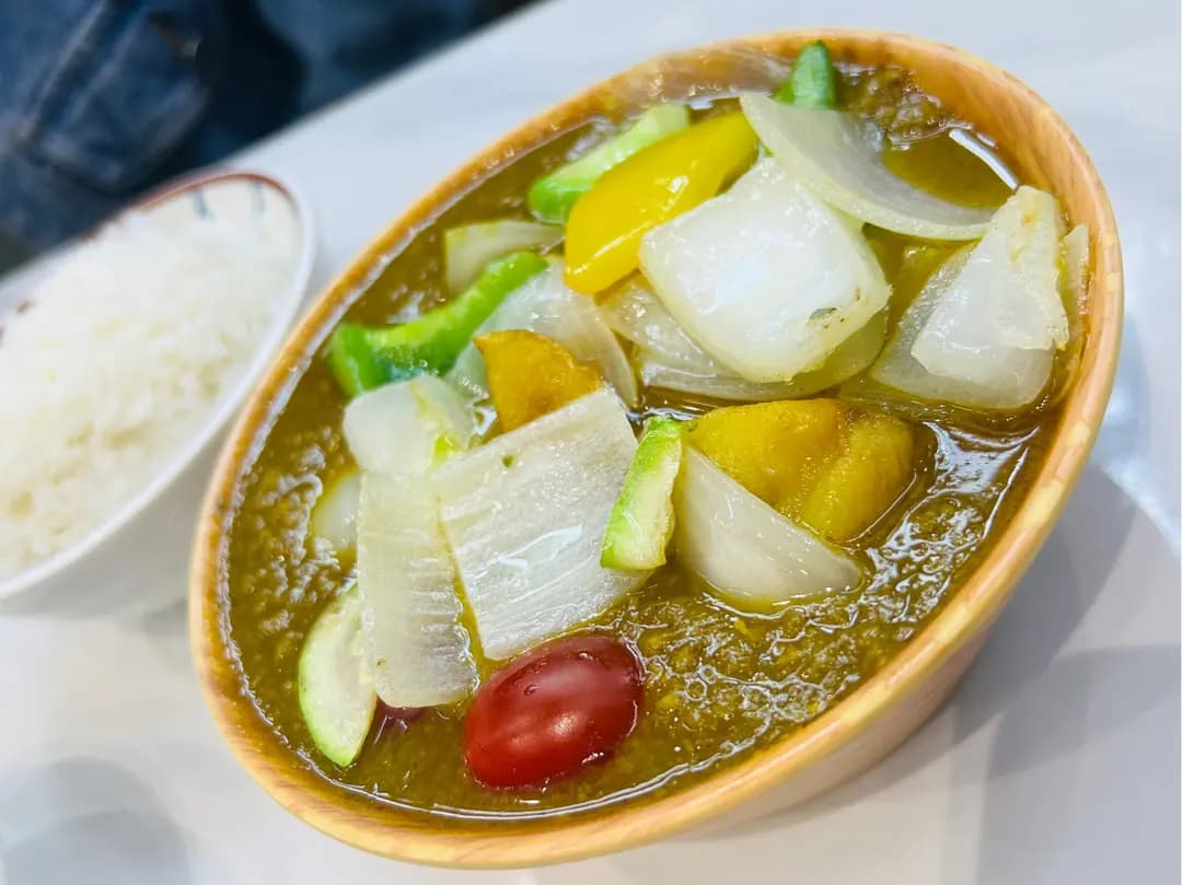 大哥雞飯去骨海南雞 (金松樓) photo 7