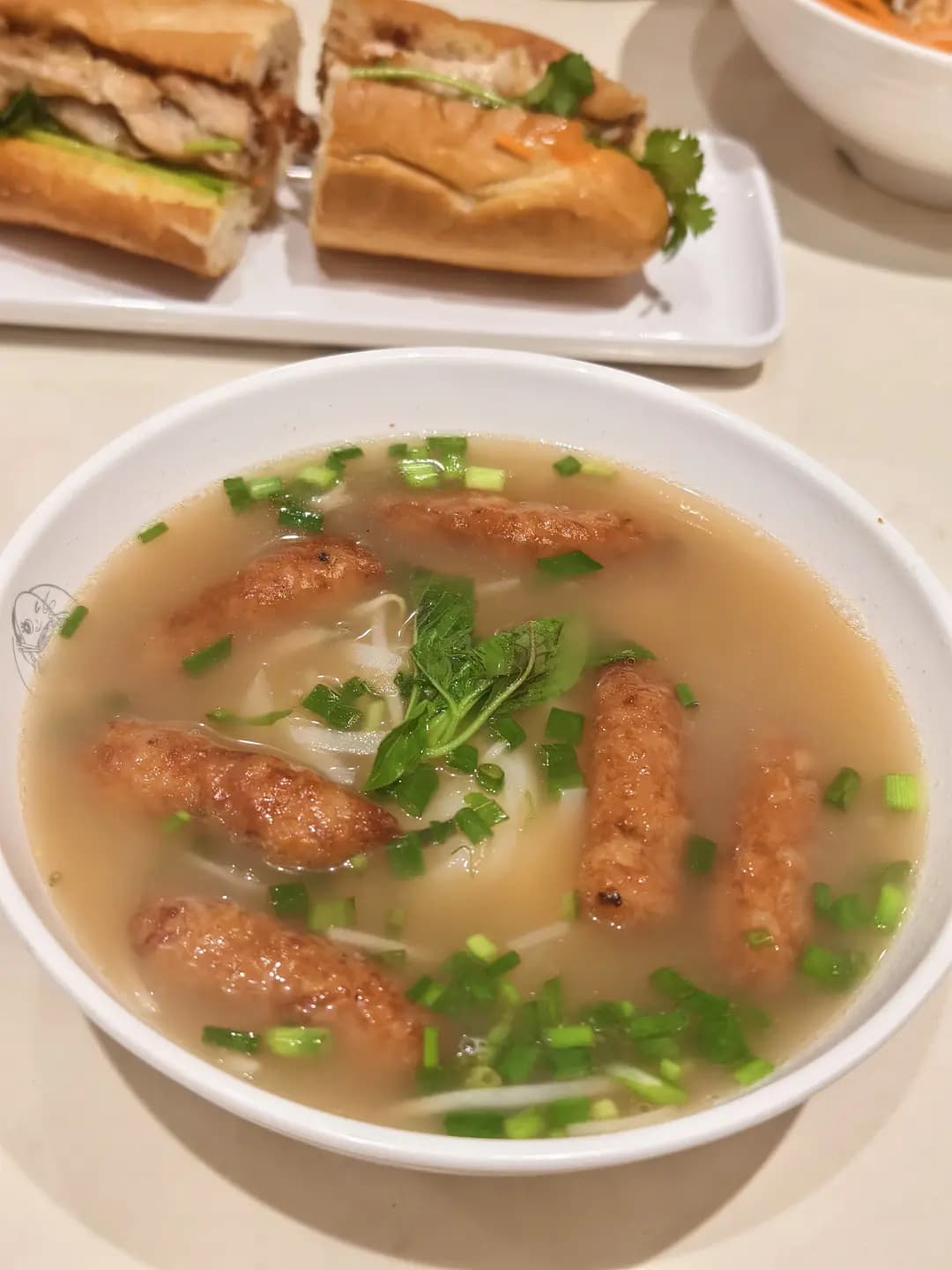 越館 photo 5