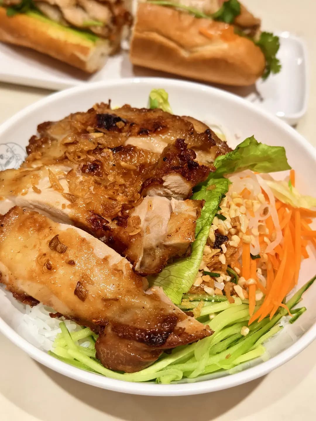 越館 photo 7