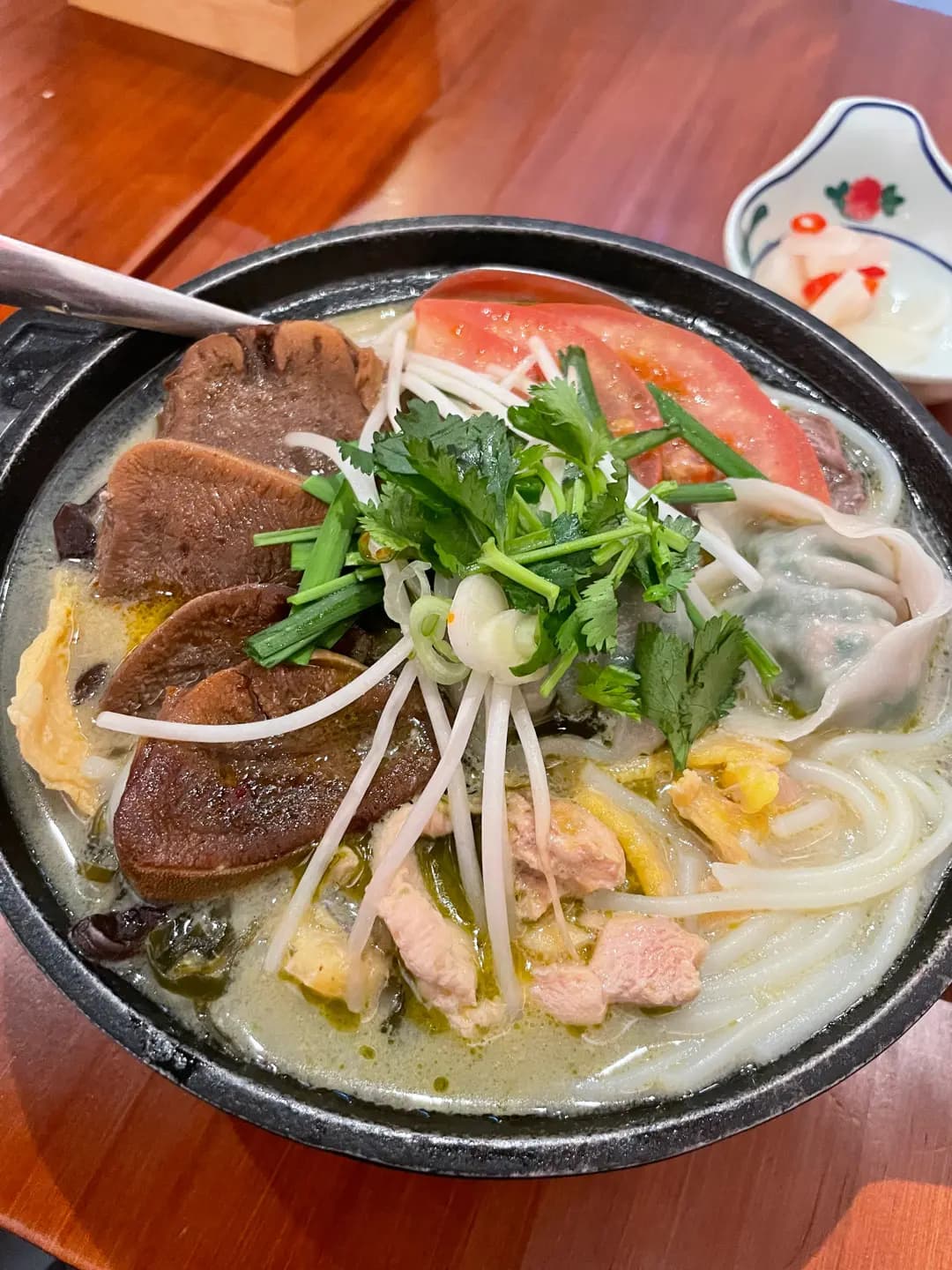 米真鮮 (廈門街) photo 3