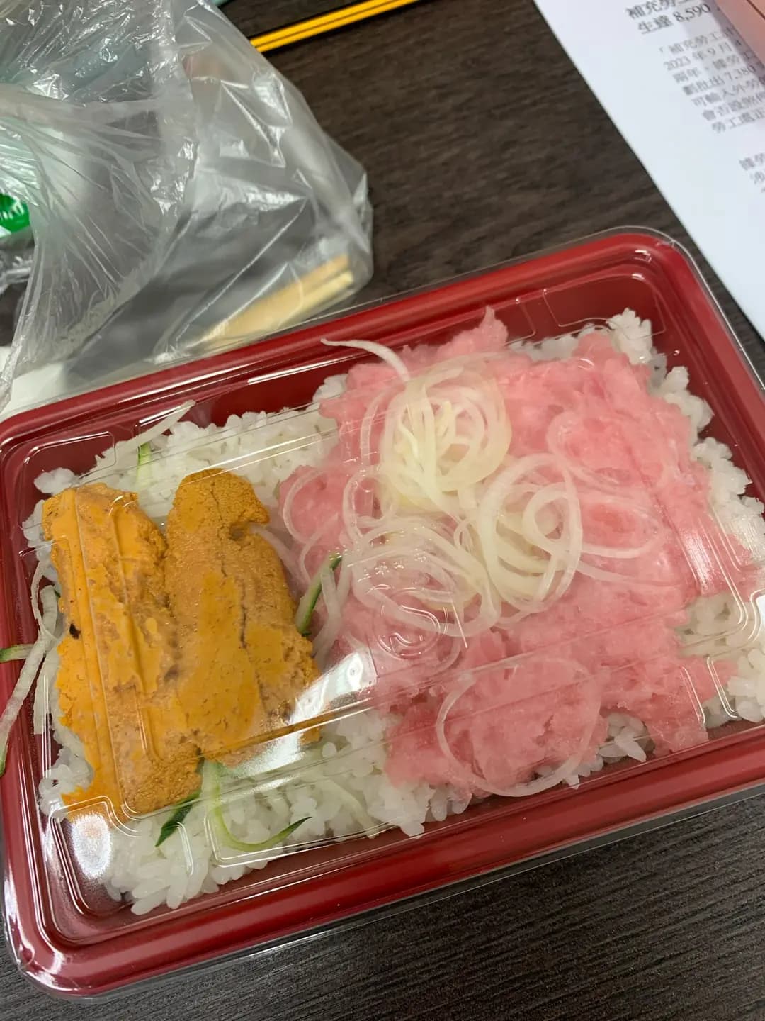 橋壽司 photo 3