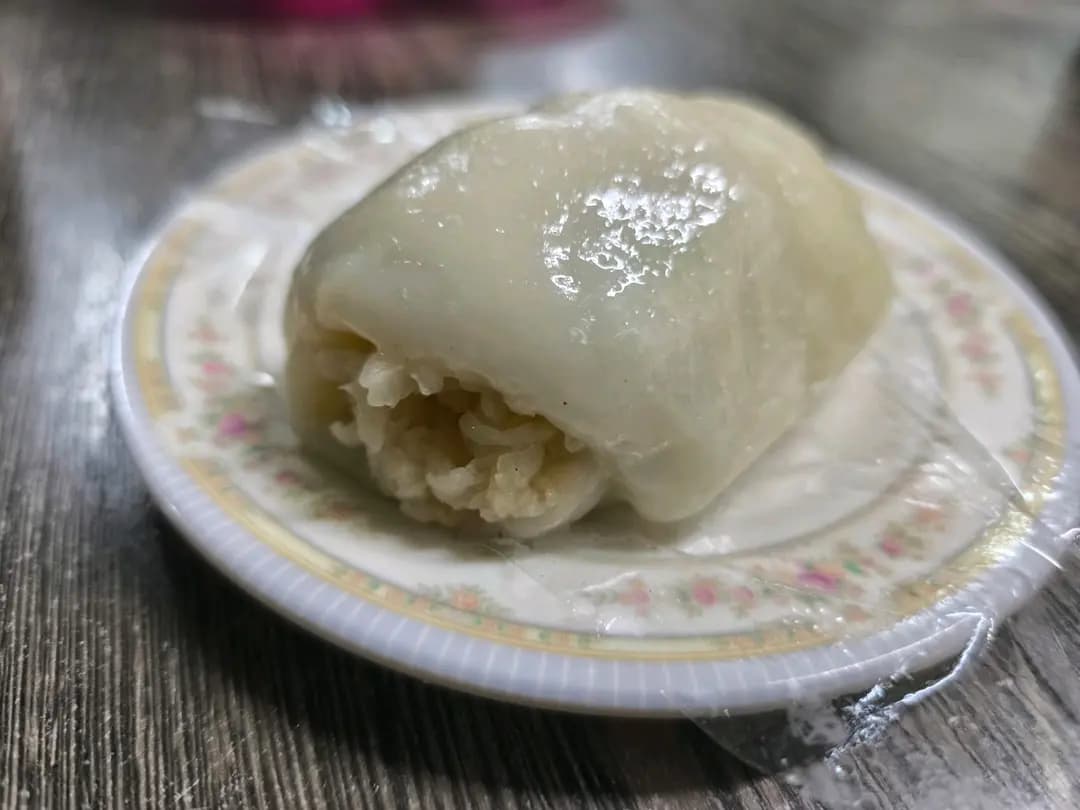 林師奶美食工房 photo 3