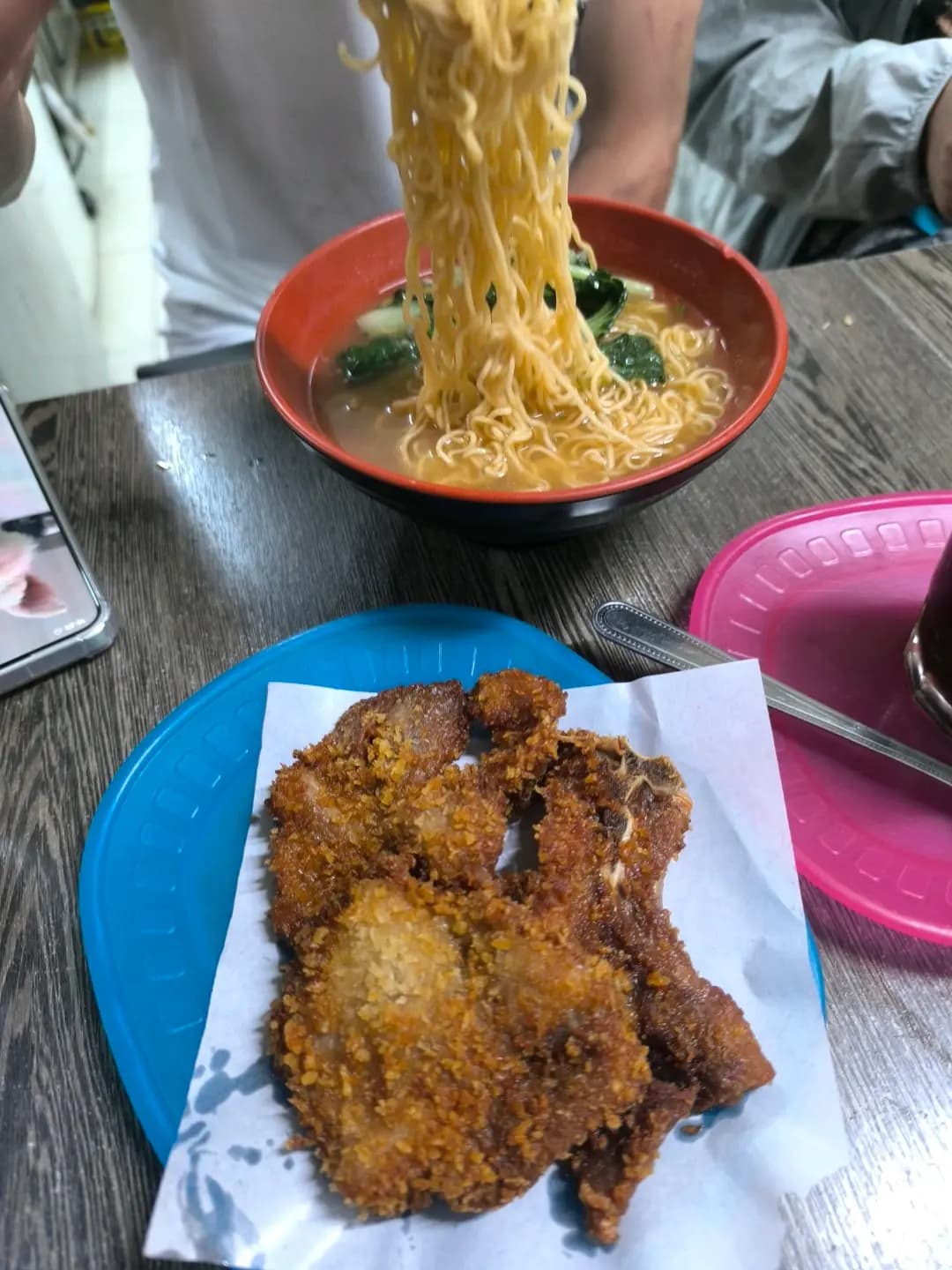 林師奶美食工房 photo 7