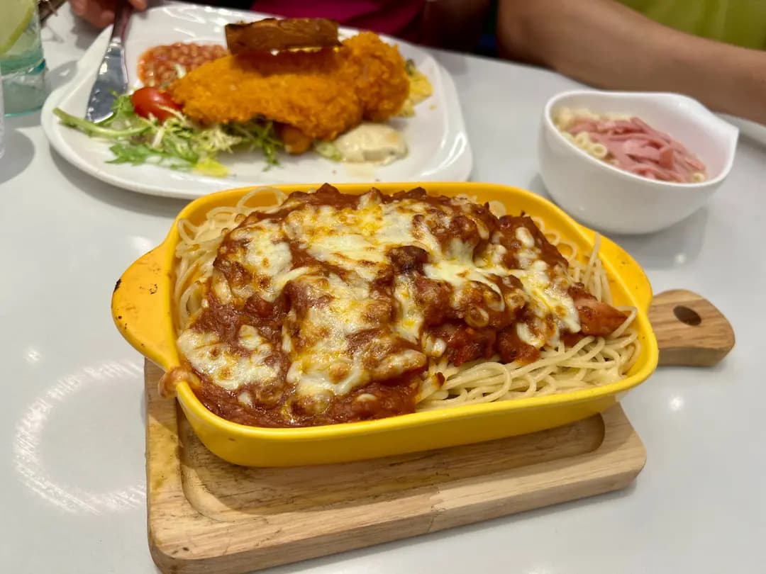 三悅冰室 photo 8