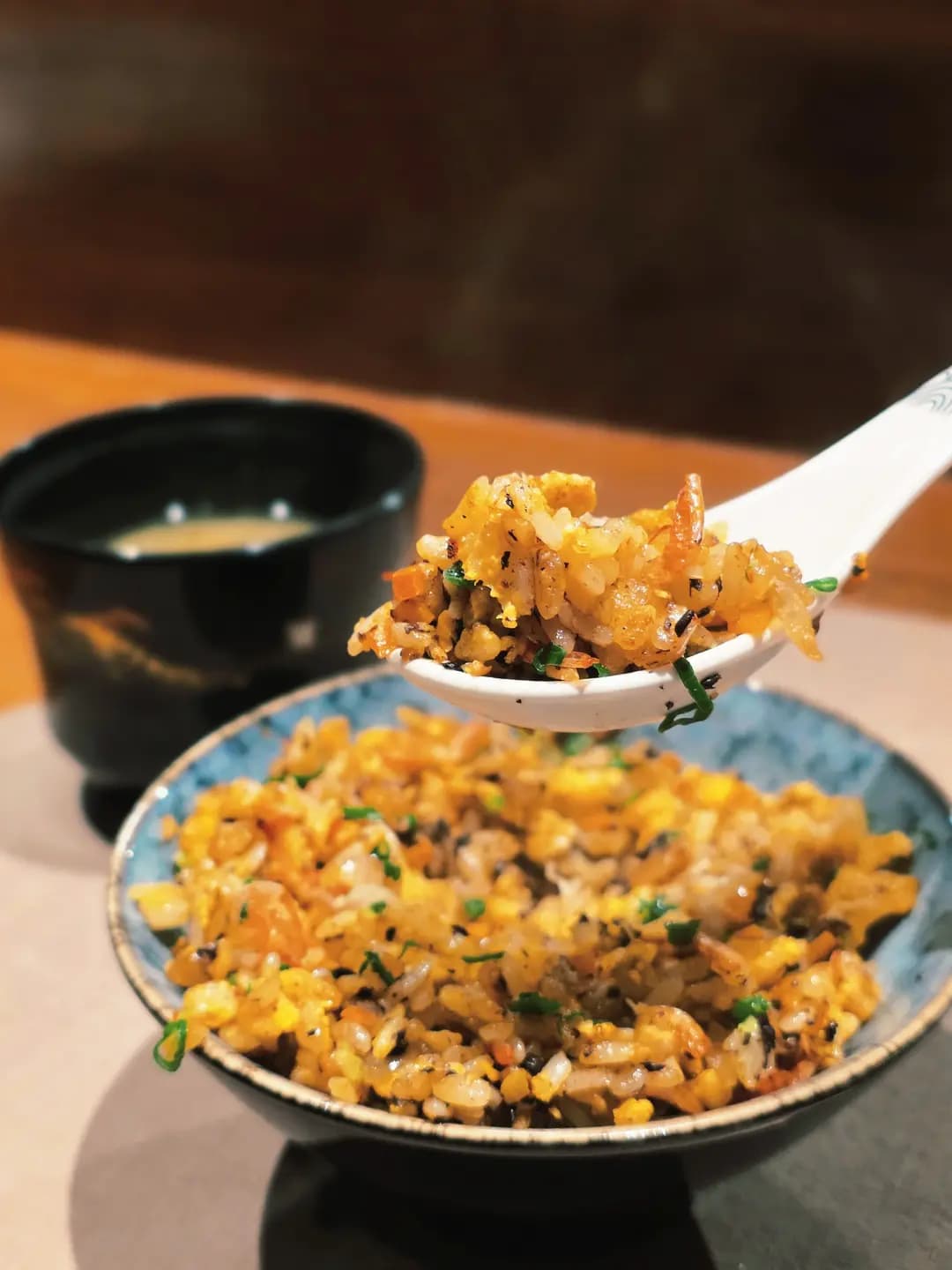 三分熟.菊志 photo 6