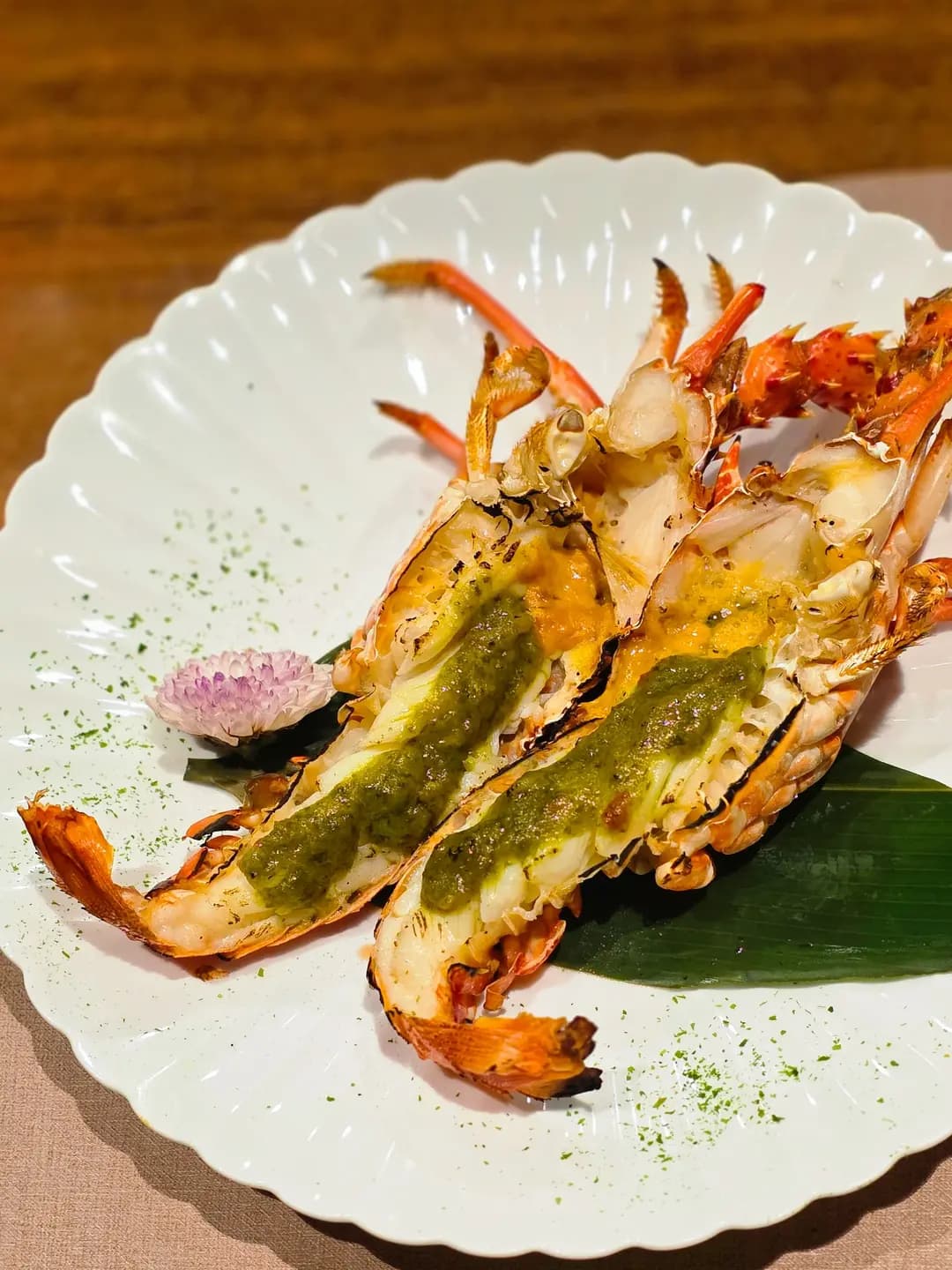 三分熟.菊志 photo 2