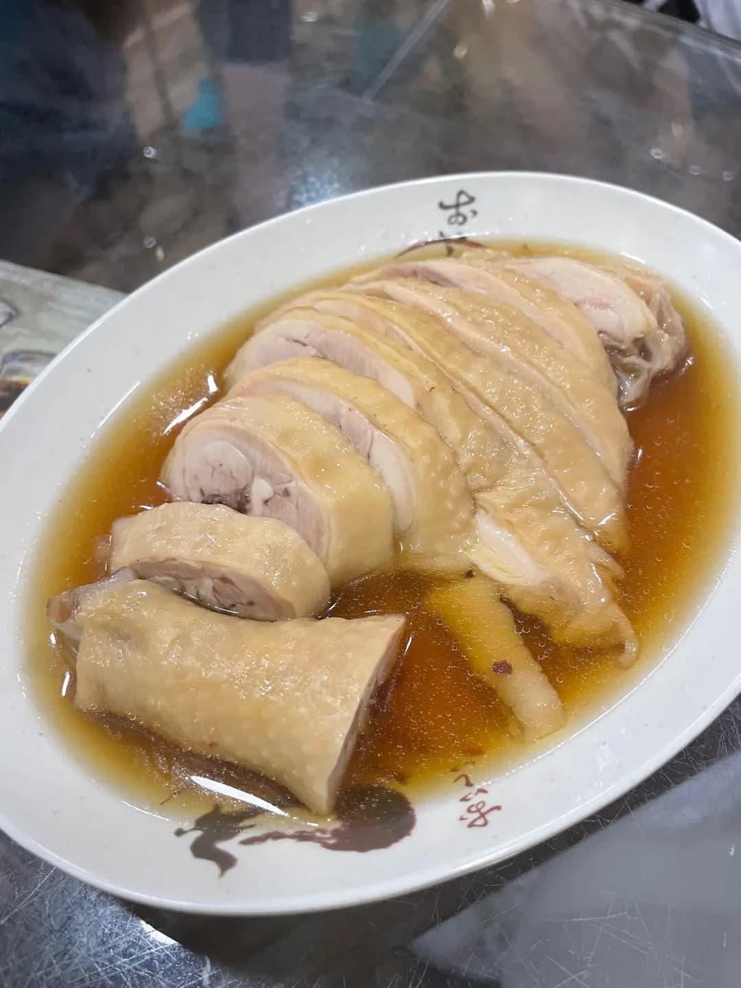 許記麵家 photo 3