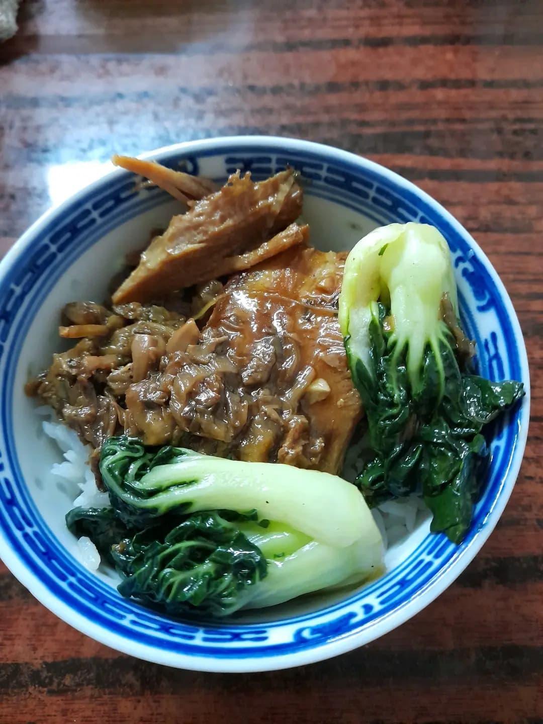 一樂冰室 photo 2