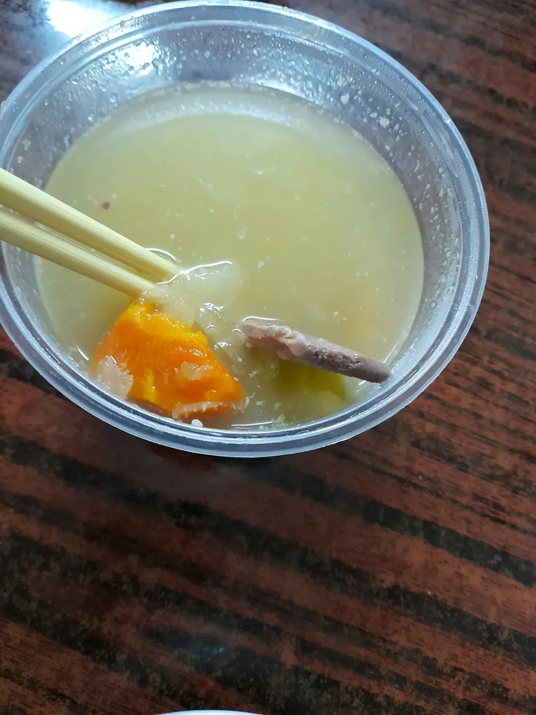 一樂冰室 photo 7