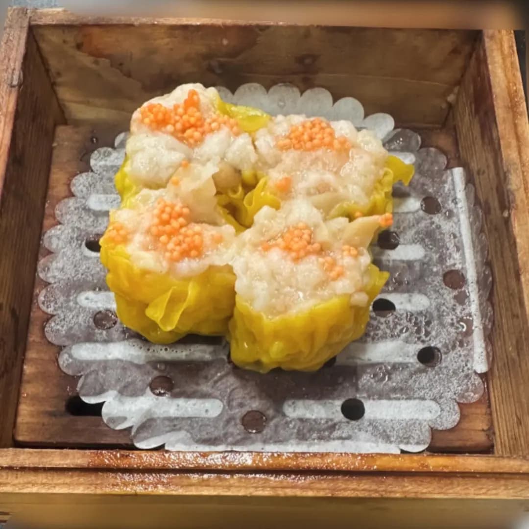 得閒飲茶 photo 8