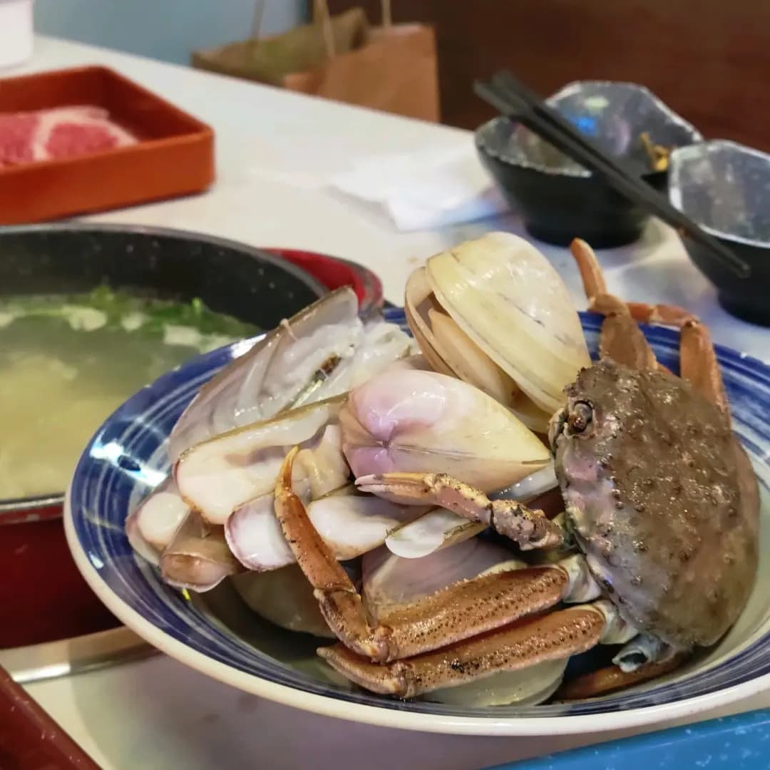 鋒哥廚房 photo 4