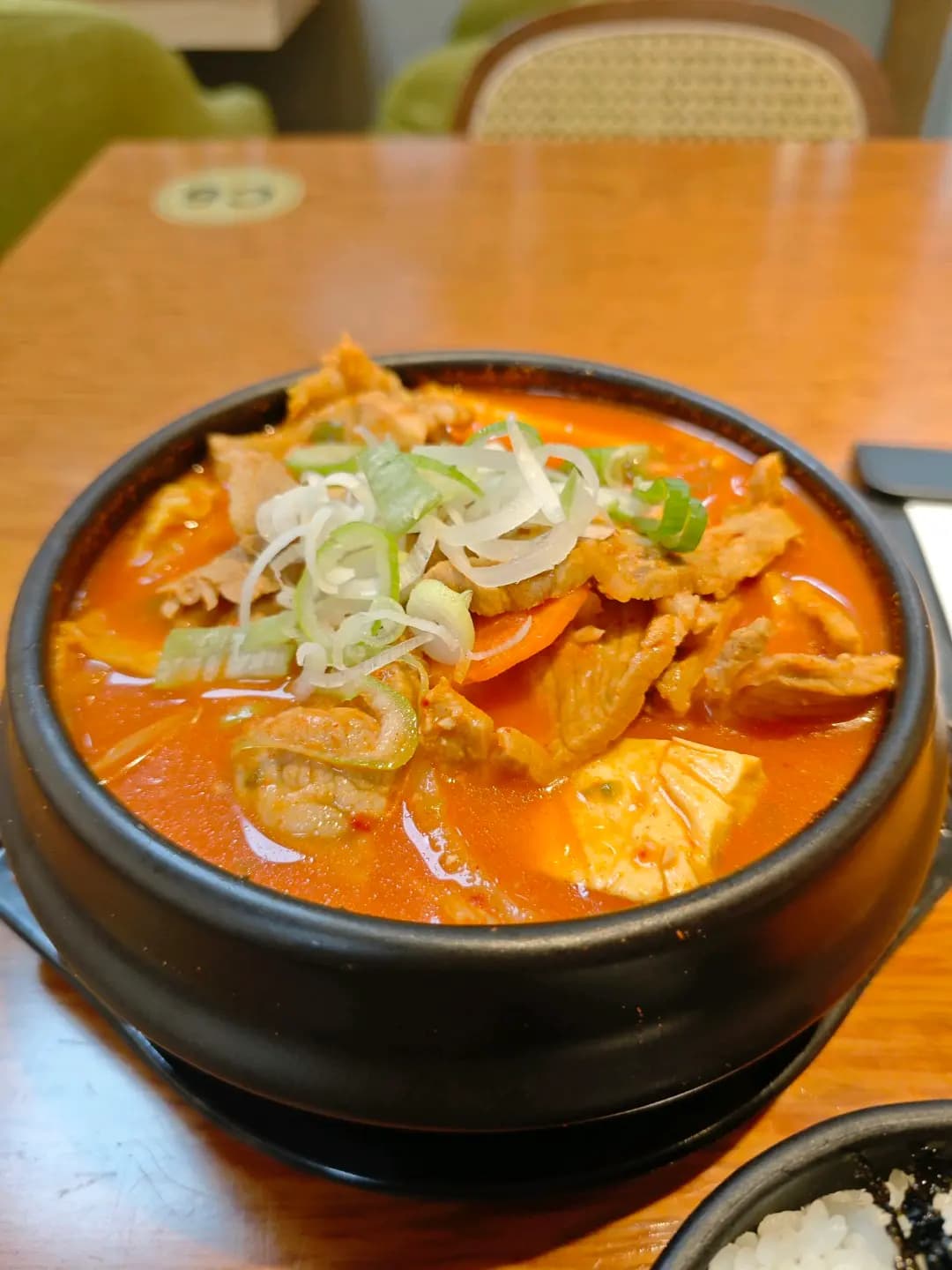 美宴家 photo 2