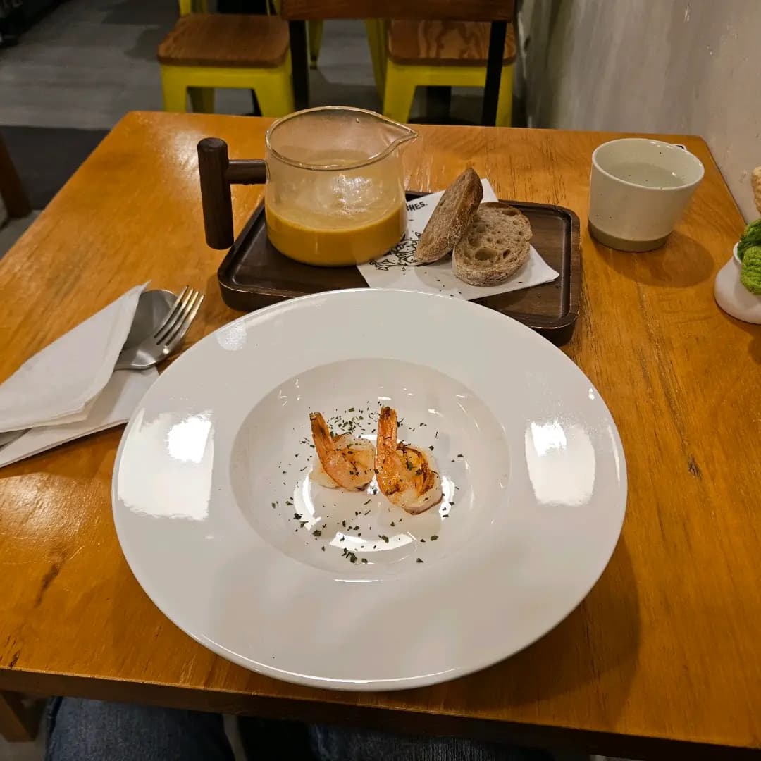 今半啡 photo 5